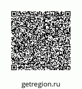 79633290680