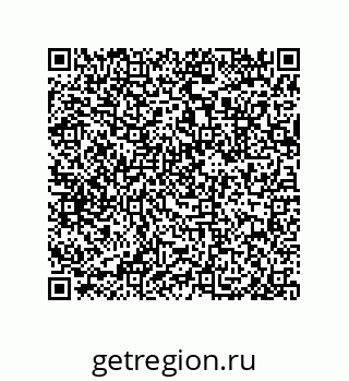 79633290685