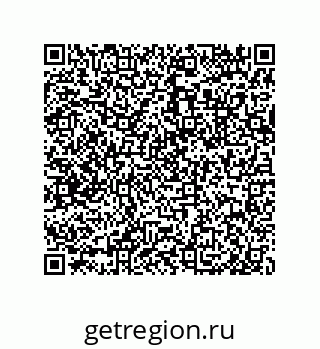 79633290686