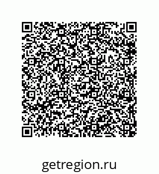 79633290687