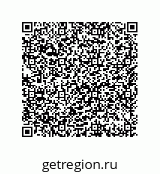 79633290689