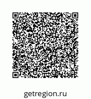 79633290693