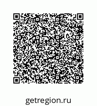 79633290697