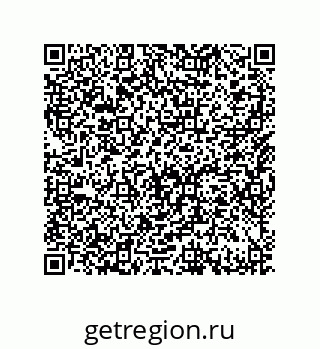79633290699