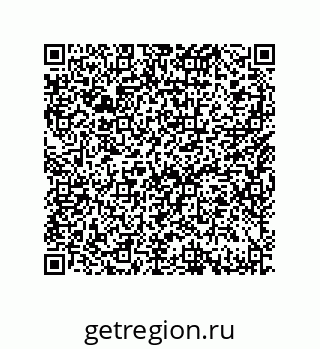 79633290700
