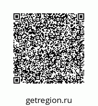 79633290701