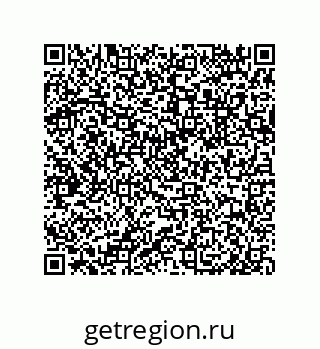 79633290702