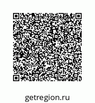 79633290704