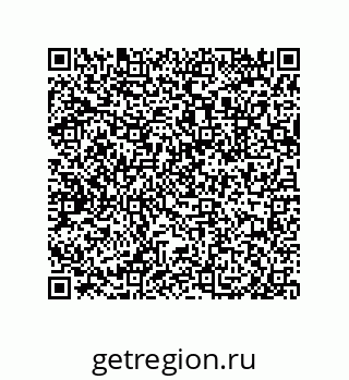 79633290705