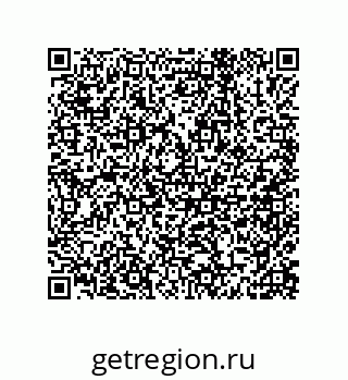 79633290707