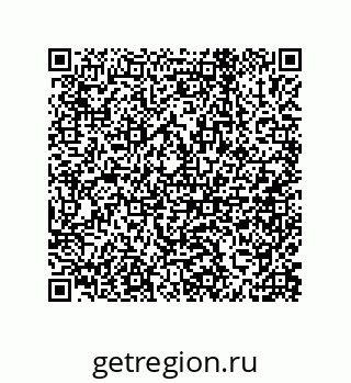 79633290711