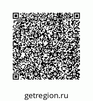 79633290712