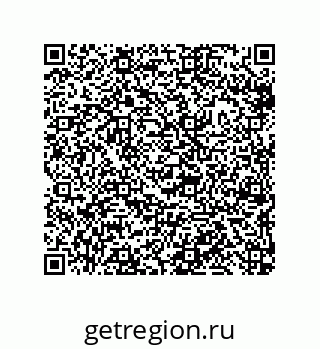79633290713