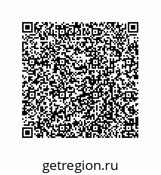79633290714