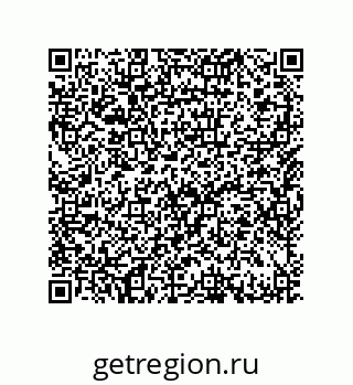 79633290719