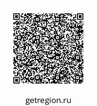 79633290721