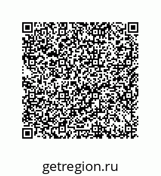 79633290723