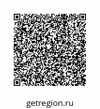 79633290725