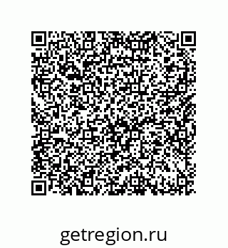 79633290726