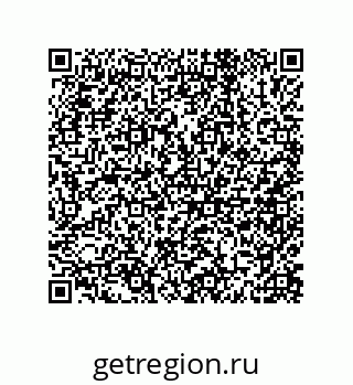 79633290727