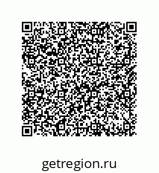 79633290736
