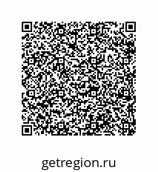 79633290741