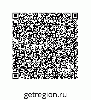 79633290742