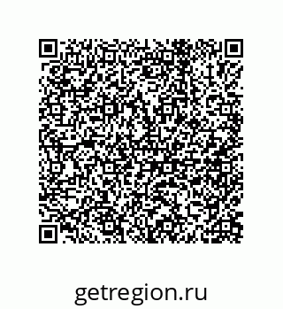 79633290743