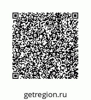 79633290745