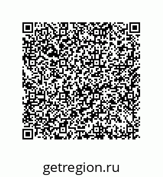 79633290749