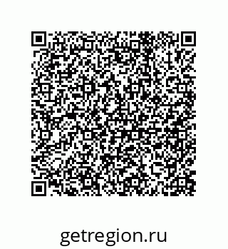 79633290751