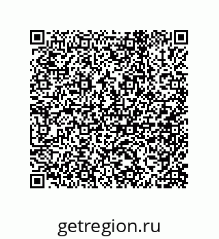 79633290752