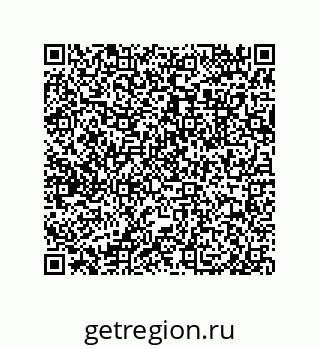 79633290753