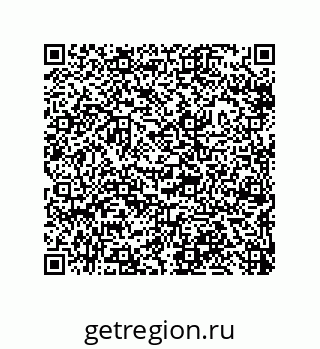 79633290754
