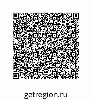 79633290756