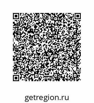 79633290757