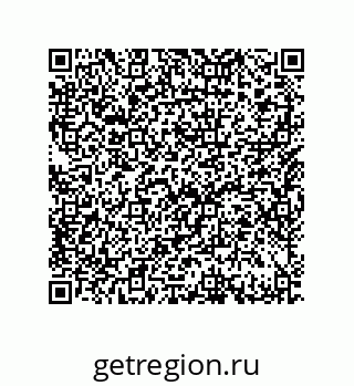 79633290758