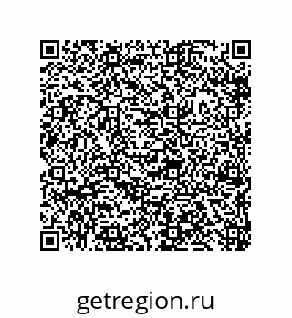 79633290759