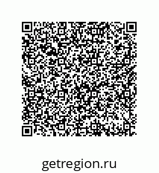 79633290760