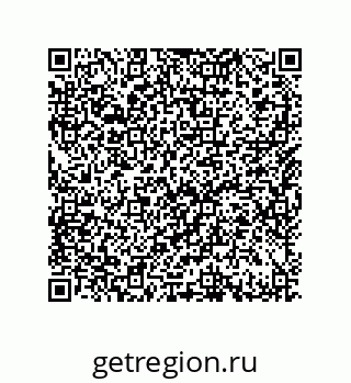 79633290761