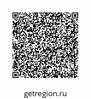 79633290763