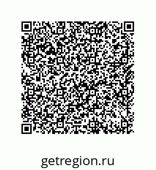 79633290766
