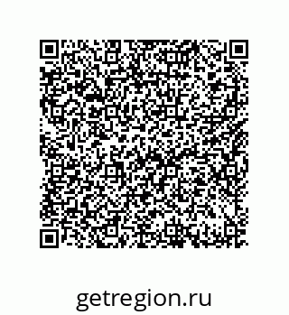 79633290769
