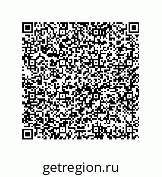 79633290771