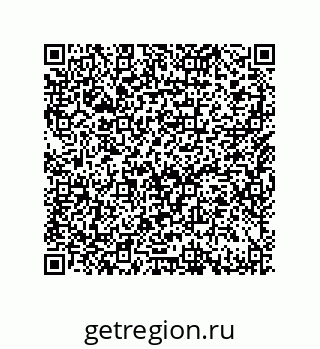 79633290772