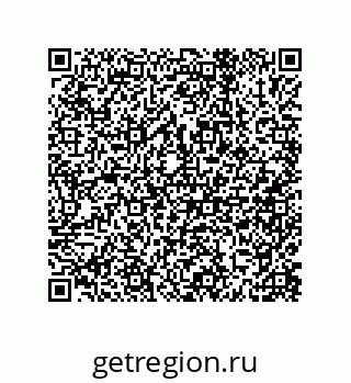 79633290775