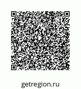 79633290776