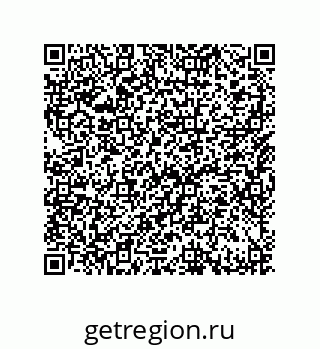79633290777