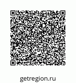 79633290780