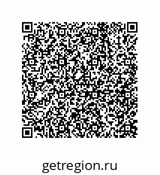 79633290782